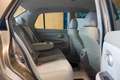 Nissan Tiida Acenta"TOP CAR" Orange - thumbnail 22