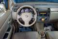 Nissan Tiida Acenta"TOP CAR" Orange - thumbnail 24