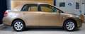 Nissan Tiida Acenta"TOP CAR" Orange - thumbnail 6