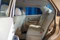 Nissan Tiida Acenta"TOP CAR" Orange - thumbnail 15