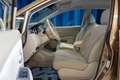 Nissan Tiida Acenta"TOP CAR" Orange - thumbnail 11