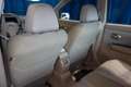 Nissan Tiida Acenta"TOP CAR" Orange - thumbnail 16