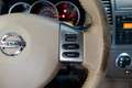 Nissan Tiida Acenta"TOP CAR" Orange - thumbnail 27