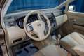 Nissan Tiida Acenta"TOP CAR" Orange - thumbnail 12