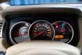Nissan Tiida Acenta"TOP CAR" Orange - thumbnail 43