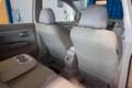 Nissan Tiida Acenta"TOP CAR" Orange - thumbnail 21