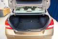 Nissan Tiida Acenta"TOP CAR" Orange - thumbnail 39