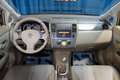 Nissan Tiida Acenta"TOP CAR" Orange - thumbnail 23