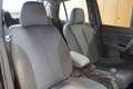 Nissan Tiida Acenta"TOP CAR" Orange - thumbnail 14