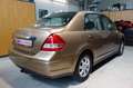 Nissan Tiida Acenta"TOP CAR" Orange - thumbnail 5