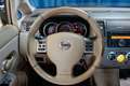 Nissan Tiida Acenta"TOP CAR" Orange - thumbnail 25