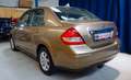 Nissan Tiida Acenta"TOP CAR" Orange - thumbnail 3