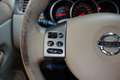 Nissan Tiida Acenta"TOP CAR" Orange - thumbnail 26