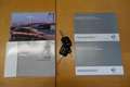 Nissan Tiida Acenta"TOP CAR" Orange - thumbnail 44