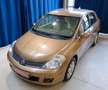 Nissan Tiida Acenta"TOP CAR" Orange - thumbnail 10
