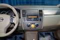 Nissan Tiida Acenta"TOP CAR" Orange - thumbnail 28