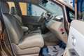 Nissan Tiida Acenta"TOP CAR" Orange - thumbnail 18
