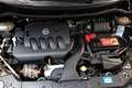 Nissan Tiida Acenta"TOP CAR" Orange - thumbnail 40