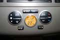 Nissan Tiida Acenta"TOP CAR" Orange - thumbnail 35