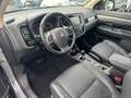 Mitsubishi Outlander Vollleder *Automatik*CAM Grau - thumbnail 10