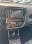 Mitsubishi Outlander Vollleder *Automatik*CAM Grau - thumbnail 12