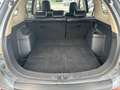 Mitsubishi Outlander Vollleder *Automatik*CAM Grau - thumbnail 17