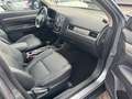 Mitsubishi Outlander Vollleder *Automatik*CAM Grau - thumbnail 14