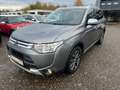 Mitsubishi Outlander Vollleder *Automatik*CAM Grau - thumbnail 2