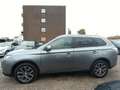 Mitsubishi Outlander Vollleder *Automatik*CAM Grau - thumbnail 6