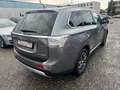 Mitsubishi Outlander Vollleder *Automatik*CAM Grau - thumbnail 4