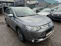 Mitsubishi Outlander Vollleder *Automatik*CAM Grau - thumbnail 3