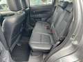 Mitsubishi Outlander Vollleder *Automatik*CAM Grau - thumbnail 15