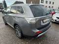Mitsubishi Outlander Vollleder *Automatik*CAM Grau - thumbnail 5
