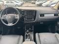 Mitsubishi Outlander Vollleder *Automatik*CAM Grau - thumbnail 11