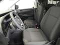 Volkswagen Caddy Cargo Maxi TDI 4MOTION Weiß - thumbnail 8