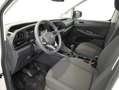 Volkswagen Caddy Cargo Maxi TDI 4MOTION Weiß - thumbnail 9