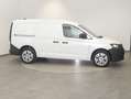 Volkswagen Caddy Cargo Maxi TDI 4MOTION Weiß - thumbnail 6
