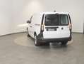 Volkswagen Caddy Cargo Maxi TDI 4MOTION Weiß - thumbnail 4