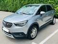 Opel Crossland X Crossland X 1.5 Diesel Start/Stop Automatik Innova Silber - thumbnail 1
