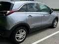 Opel Crossland X Crossland X 1.5 Diesel Start/Stop Automatik Innova Silber - thumbnail 3