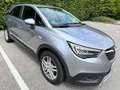 Opel Crossland X Crossland X 1.5 Diesel Start/Stop Automatik Innova Silber - thumbnail 2
