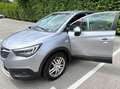 Opel Crossland X Crossland X 1.5 Diesel Start/Stop Automatik Innova Silber - thumbnail 9