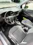 Opel Crossland X Crossland X 1.5 Diesel Start/Stop Automatik Innova Silber - thumbnail 5