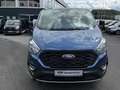 Ford Tourneo Custom L1 Aut. ACTIVE 7J.Garantie -38%* Blau - thumbnail 4