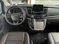 Ford Tourneo Custom L1 Aut. ACTIVE 7J.Garantie -38%* Blau - thumbnail 12