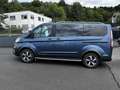 Ford Tourneo Custom L1 Aut. ACTIVE 7J.Garantie -38%* Blau - thumbnail 6