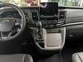 Ford Tourneo Custom L1 Aut. ACTIVE 7J.Garantie -38%* Blau - thumbnail 13