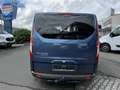 Ford Tourneo Custom L1 Aut. ACTIVE 7J.Garantie -38%* Blau - thumbnail 9