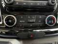 Ford Tourneo Custom L1 Aut. ACTIVE 7J.Garantie -38%* Blau - thumbnail 16