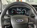 Ford Tourneo Custom L1 Aut. ACTIVE 7J.Garantie -38%* Blau - thumbnail 14